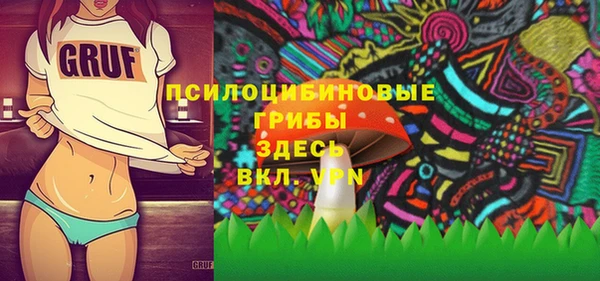 меф Саяногорск