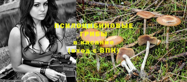 меф Саяногорск