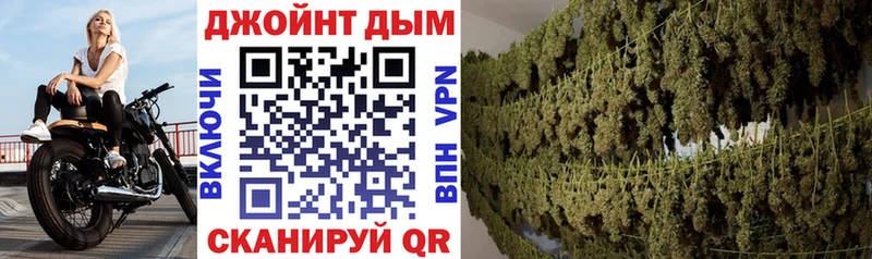 Марихуана планчик  закладка  Барыш 